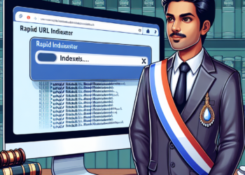 Accident Lawyer Rank With Rapid Url indexer