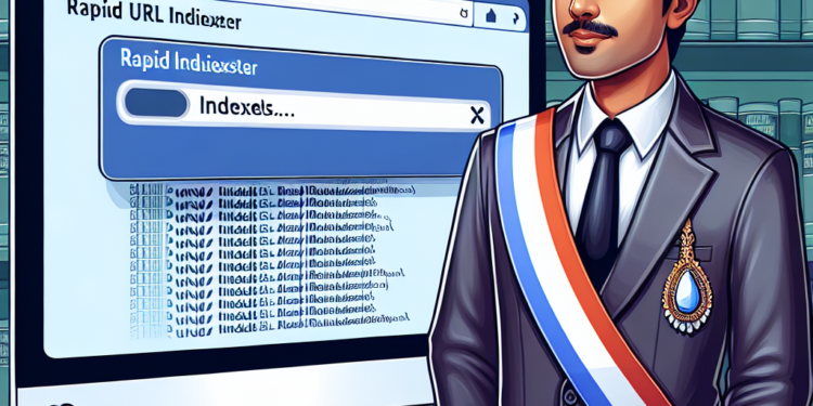 Accident Lawyer Rank With Rapid Url indexer