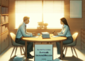 Can You Get a Divorce Without a Lawyer​