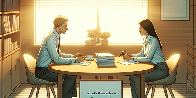 Can You Get a Divorce Without a Lawyer​