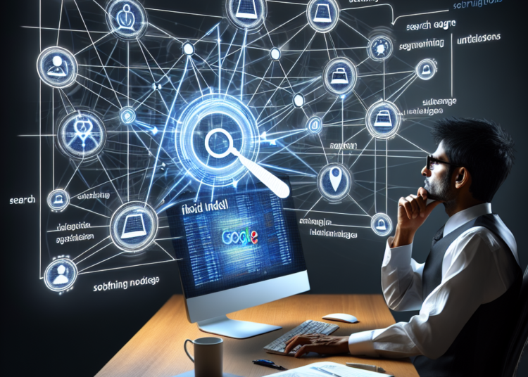 Accident Lawyer Rank With Rapid Url indexer 5 How to Integrate Rapid URL Indexers into Your SEO Strategy