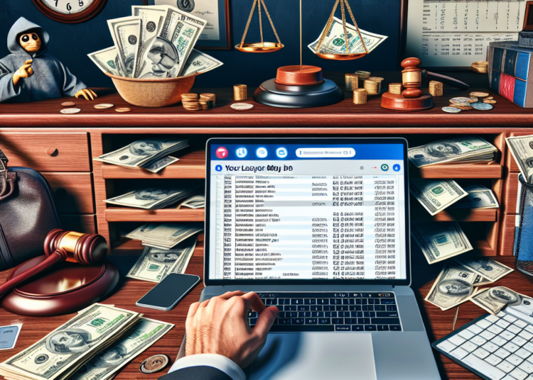 How To Know if Your Lawyer is Selling You Out? 3 Signs Your Lawyer May Be Selling You Out