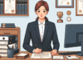 What İs a Probate Lawyer