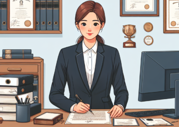 What İs a Probate Lawyer