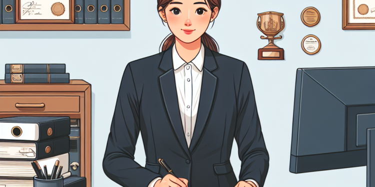 What İs a Probate Lawyer