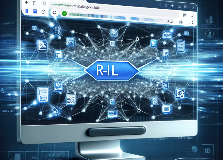 Accident Lawyer Rank With Rapid Url indexer 3 What is a Rapid URL Indexer
