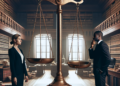 How To Know if Your Lawyer is Selling You Out​?