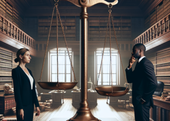 How To Know if Your Lawyer is Selling You Out​?