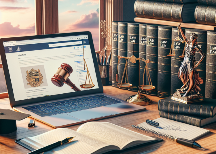 How Long Does İt Take To Become a Lawyer? 4 How Long Does İt Take To Become a Lawyer?