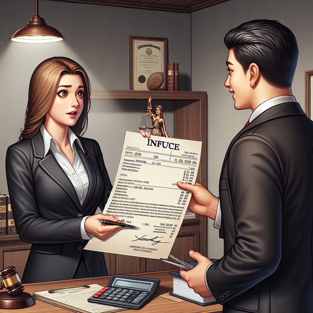 How Much Does a Lawyer Charge to Transfer a Deed? 4 types of deeds and their Impact on cost