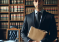 Suspended License Lawyer​