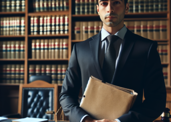 Suspended License Lawyer​