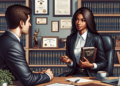 Understanding Your Rights with a Theft Lawyer