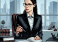 Understanding the Role of a Life İnsurance Lawyer