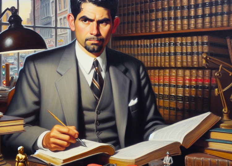 Suspended License Lawyer 4 Suspended License Lawyer